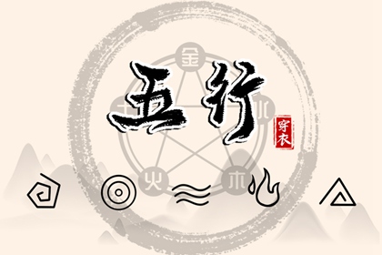 2025年黄道吉日吉时查询 2025黄道吉日查询 黄道吉日2025年查询